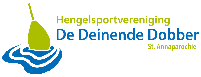 logo van HSV De Deinende Dobber