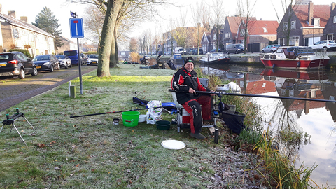 afbeelding 15