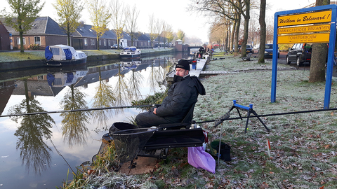 afbeelding 16
