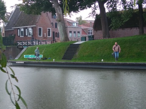 afbeelding 14