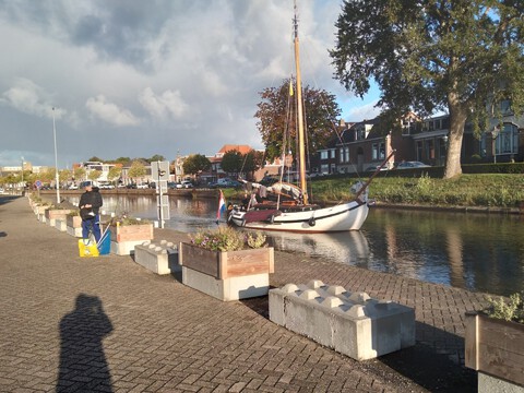 afbeelding 1