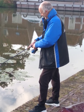 afbeelding 7
