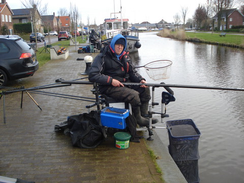 afbeelding 6