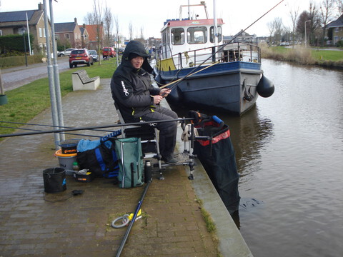 afbeelding 15