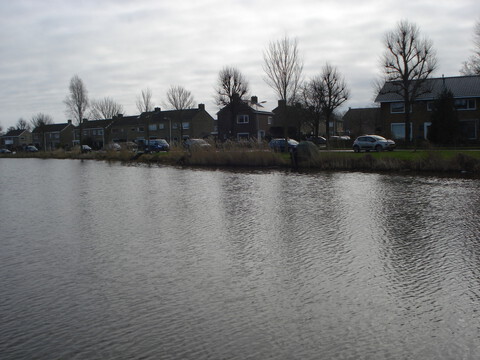 afbeelding 4