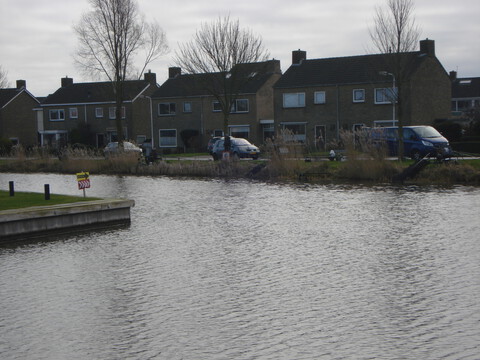afbeelding 8