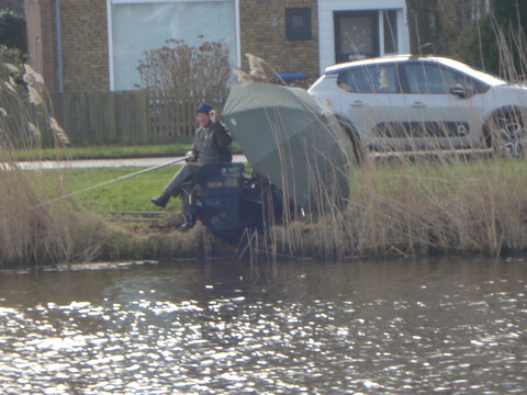afbeelding 17