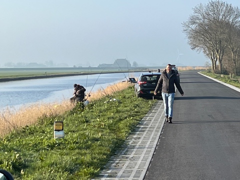 afbeelding 7