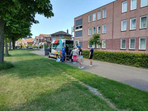 afbeelding 6