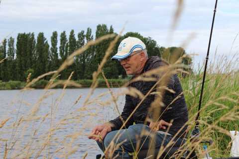 afbeelding 24