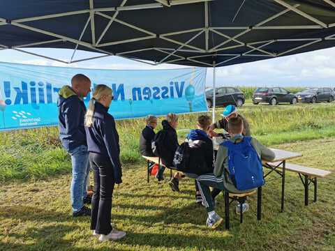 afbeelding 31