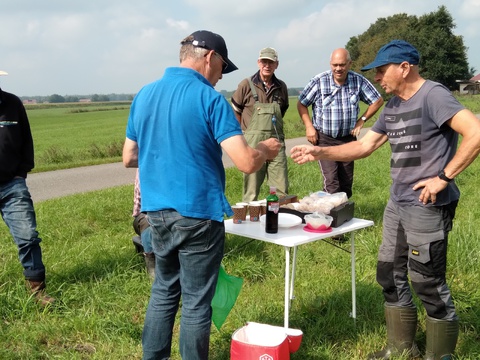 afbeelding 13