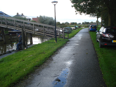 afbeelding 5