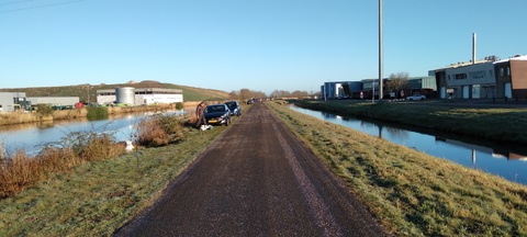 afbeelding 2