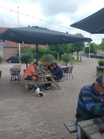 afbeelding 5