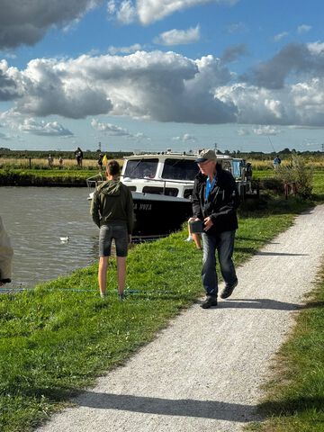 afbeelding 27