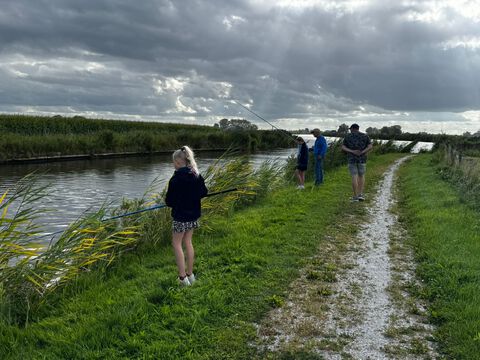 afbeelding 26