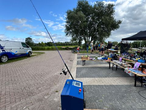 afbeelding 7