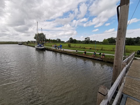 afbeelding 15