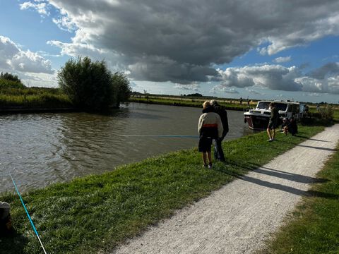 afbeelding 25