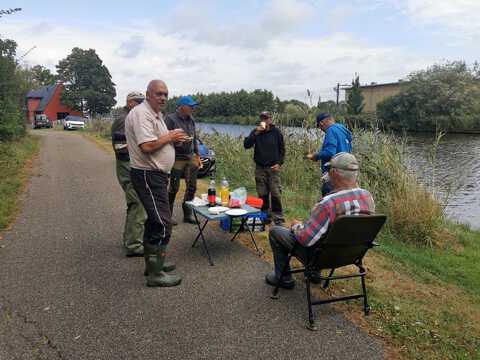 afbeelding 17