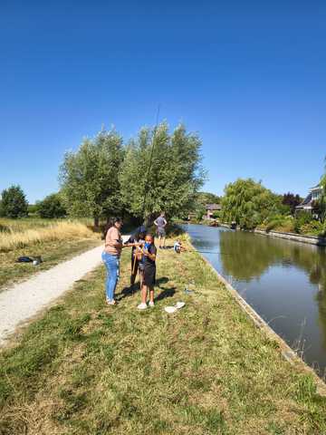 afbeelding 25