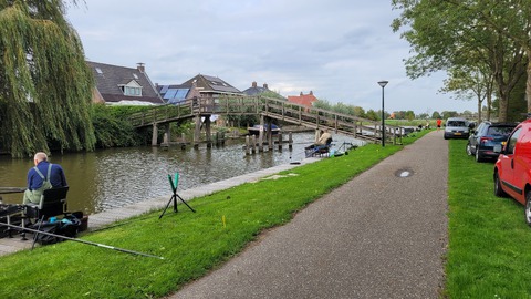 afbeelding 15